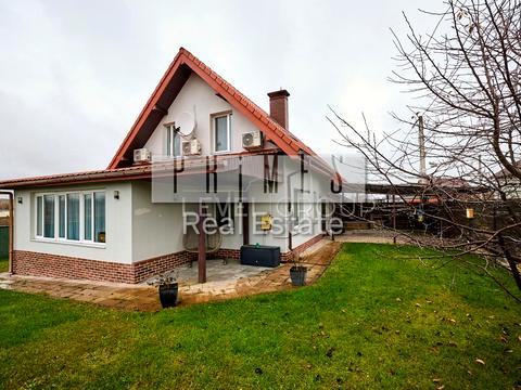 будинок за адресою Нагірна