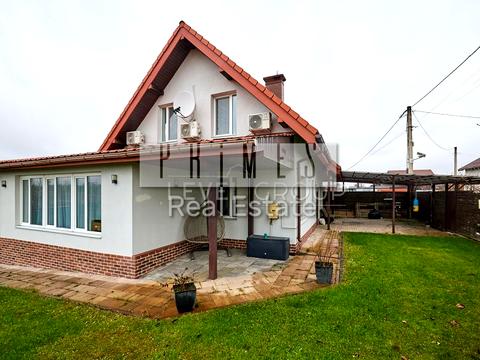 будинок за адресою Нагірна