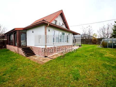 будинок за адресою Нагірна