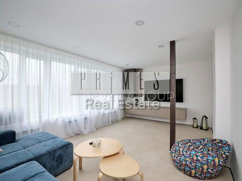 будинок за адресою Нагірна