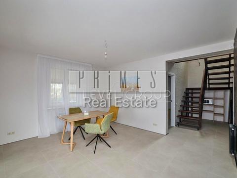 будинок за адресою Нагірна