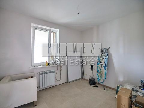 будинок за адресою Нагірна