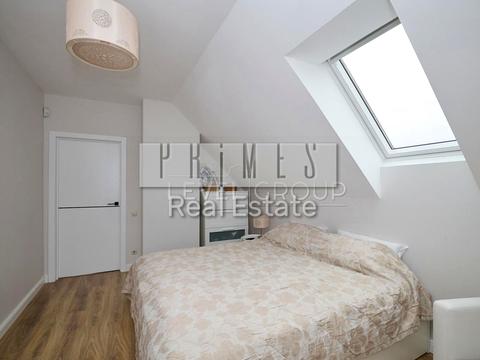 будинок за адресою Нагірна