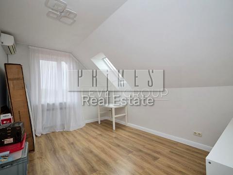 будинок за адресою Нагірна