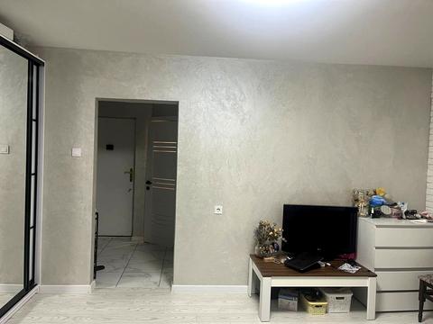 квартира по адресу Гната Хоткевича ул., 79