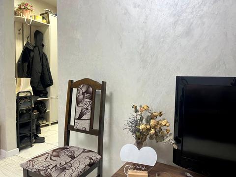 квартира по адресу Гната Хоткевича ул., 79