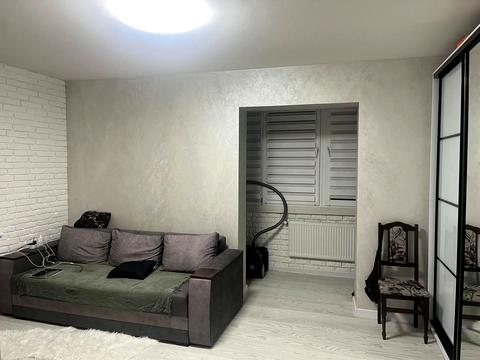 квартира по адресу Гната Хоткевича ул., 79