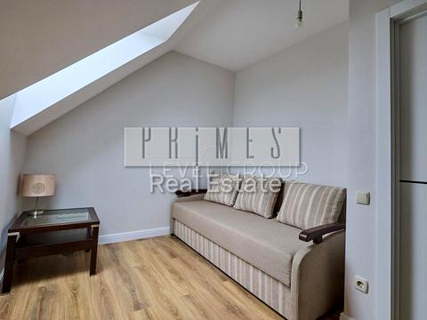 будинок за адресою Нагірна