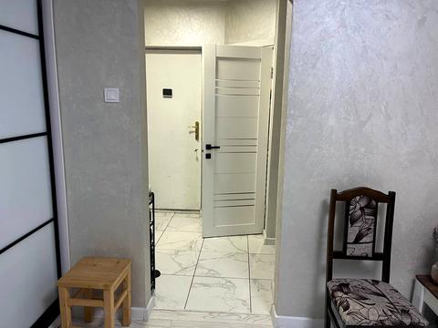 квартира по адресу Гната Хоткевича ул., 79