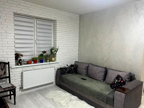 квартира по адресу Гната Хоткевича ул., 79