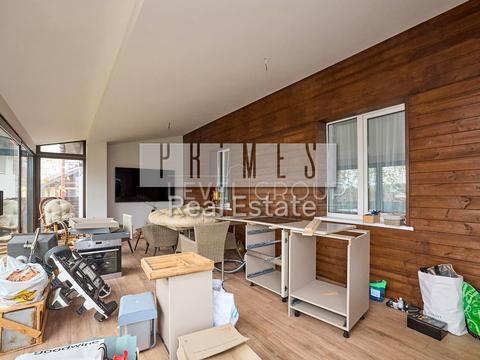 будинок за адресою Нагірна