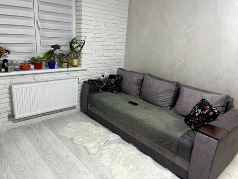 квартира по адресу Гната Хоткевича ул., 79