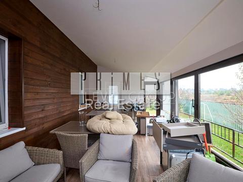 будинок за адресою Нагірна