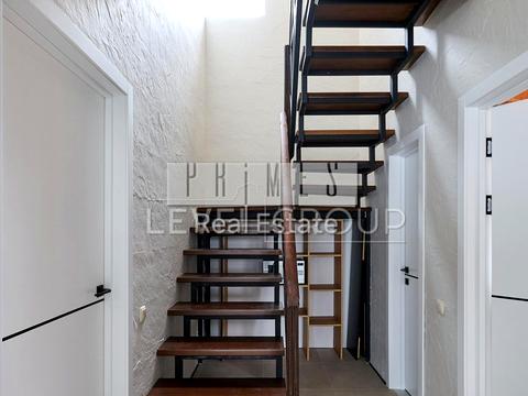 будинок за адресою Нагірна