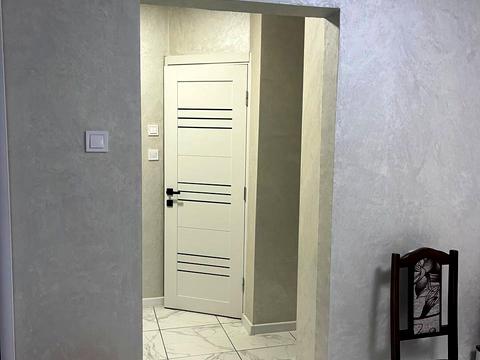 квартира по адресу Гната Хоткевича ул., 79