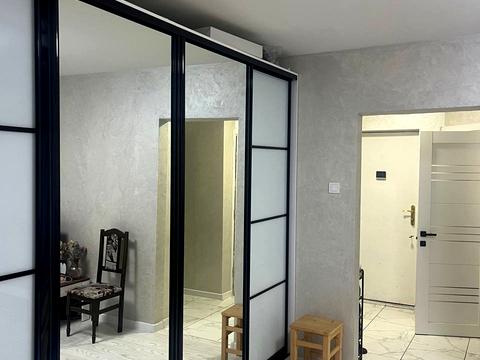 квартира по адресу Гната Хоткевича ул., 79