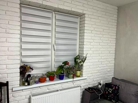 квартира по адресу Гната Хоткевича ул., 79