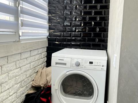 квартира по адресу Гната Хоткевича ул., 79