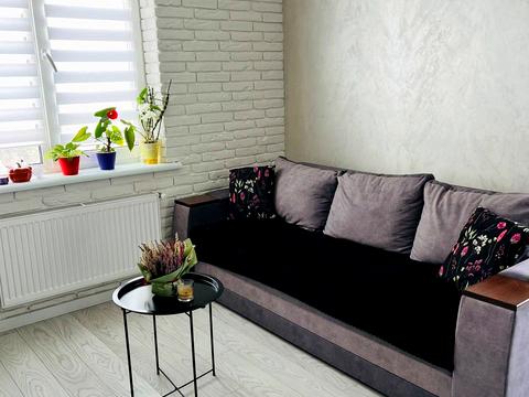 квартира по адресу Гната Хоткевича ул., 79