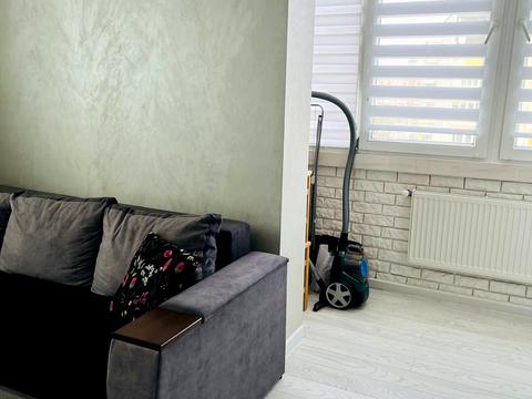 квартира по адресу Гната Хоткевича ул., 79