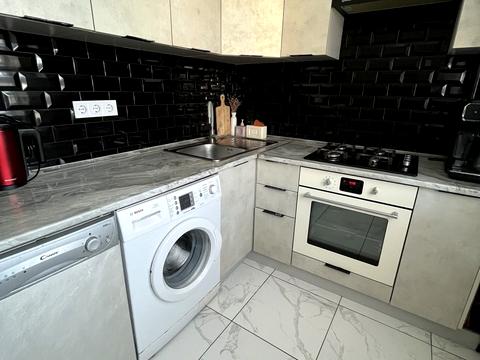 квартира по адресу Гната Хоткевича ул., 79