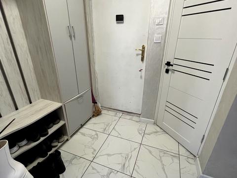 квартира по адресу Гната Хоткевича ул., 79