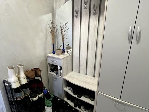 квартира по адресу Гната Хоткевича ул., 79