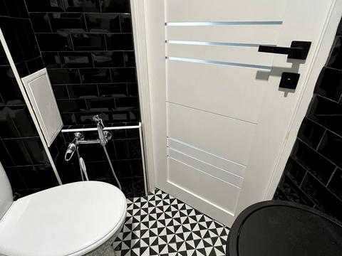 квартира по адресу Гната Хоткевича ул., 79