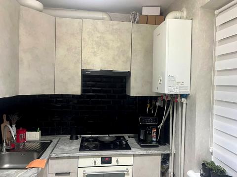 квартира по адресу Гната Хоткевича ул., 79