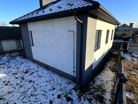 будинок за адресою Рівне, В'ячеслава Чорновола вул., 105