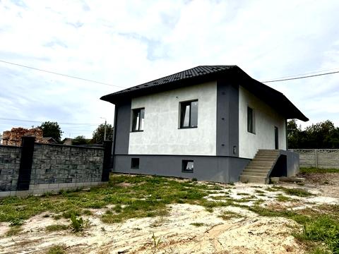 будинок за адресою Рівне, В'ячеслава Чорновола вул., 105