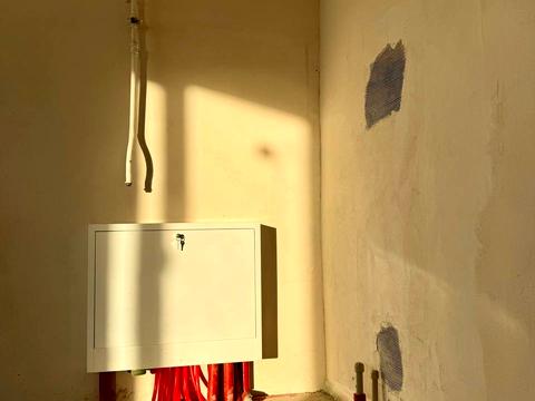 будинок за адресою Рівне, В'ячеслава Чорновола вул., 105