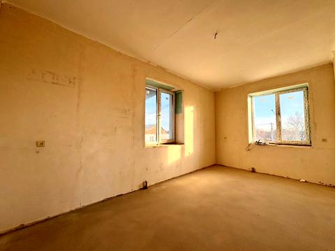 будинок за адресою Рівне, В'ячеслава Чорновола вул., 105