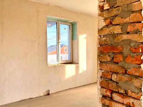 будинок за адресою Рівне, В'ячеслава Чорновола вул., 105