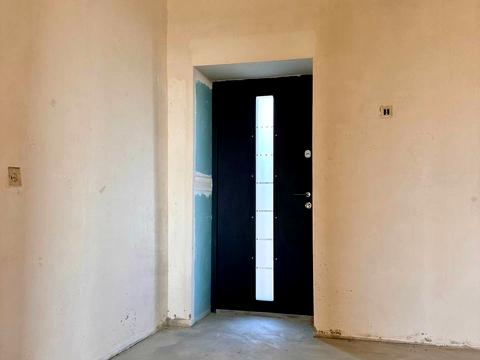 будинок за адресою Рівне, В'ячеслава Чорновола вул., 105