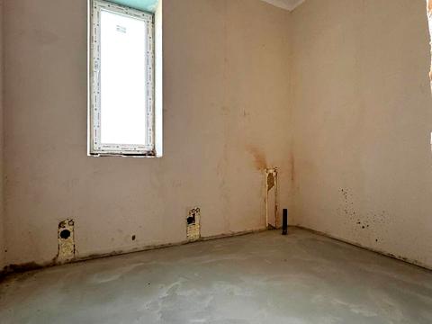 будинок за адресою Рівне, В'ячеслава Чорновола вул., 105