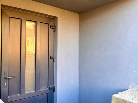 будинок за адресою Рівне, В'ячеслава Чорновола вул., 105