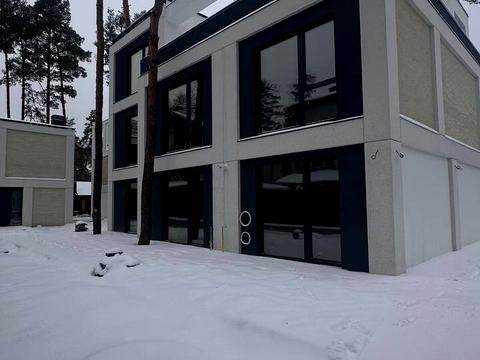 будинок за адресою Варшавська вул.