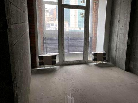 квартира за адресою Київ, Берестейський просп. (Перемоги), 11 к2