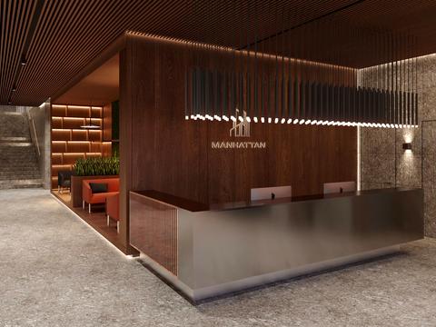 квартира за адресою Київ, Берестейський просп. (Перемоги), 11 к2