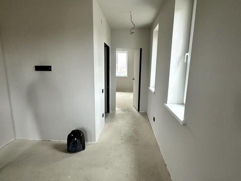 квартира за адресою Доманинська вул., 252