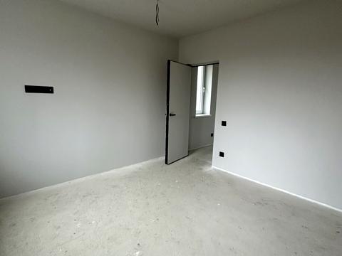 квартира за адресою Доманинська вул., 252