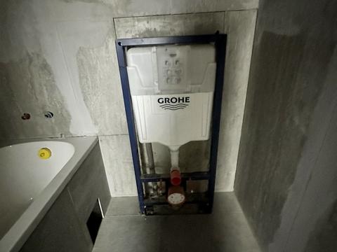 квартира за адресою Доманинська вул., 252