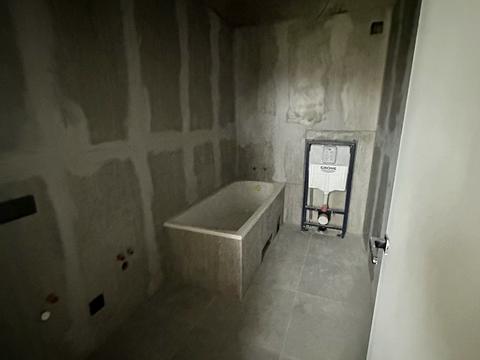 квартира за адресою Доманинська вул., 252