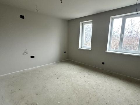 квартира за адресою Доманинська вул., 252