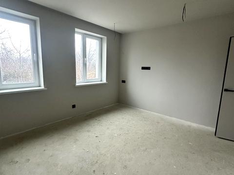 квартира за адресою Доманинська вул., 252