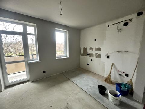 квартира за адресою Доманинська вул., 252