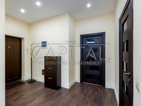 квартира по адресу Сапёрное Поле ул., 12