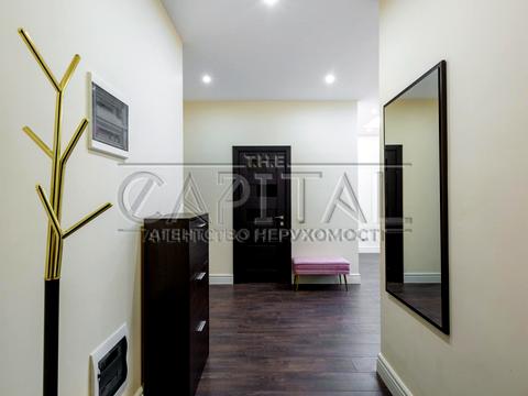 квартира по адресу Сапёрное Поле ул., 12