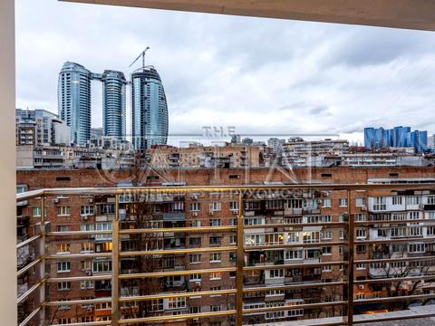 квартира по адресу Сапёрное Поле ул., 12